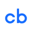 Crunchbase