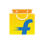 Flipkart