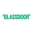 Glassdoor