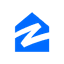 Zillow