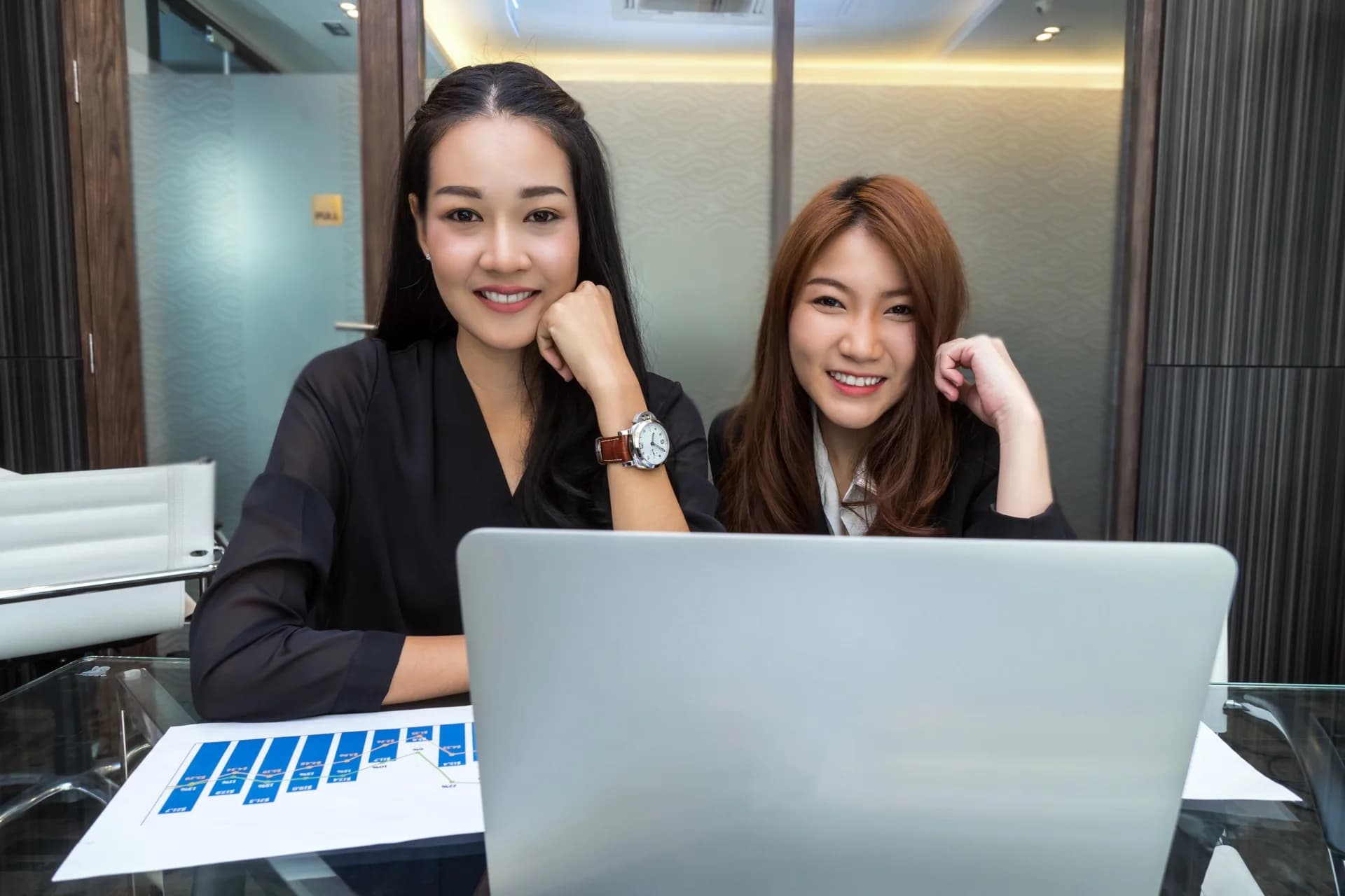 Content & SEO